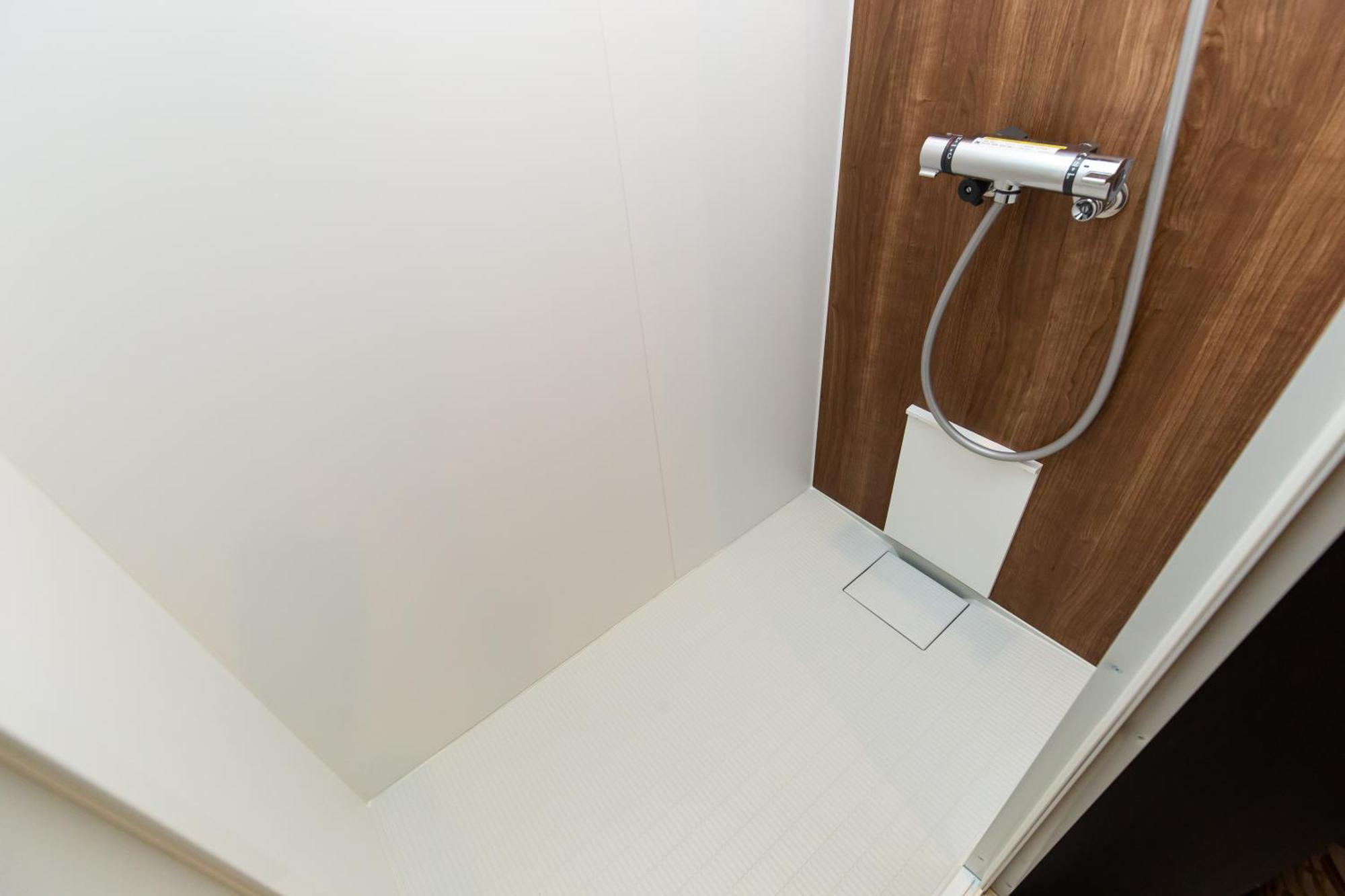 Stagione箱根湯本ヴィラ 部屋 写真