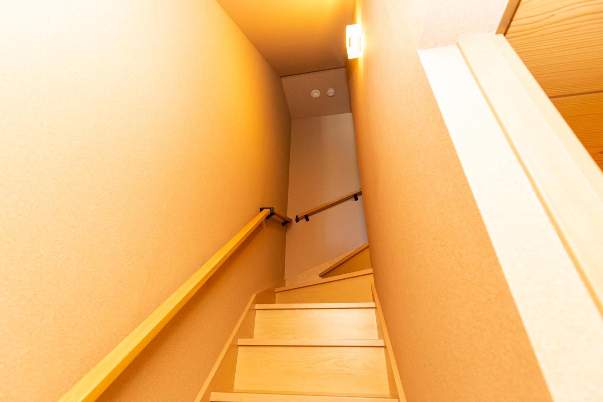 Stagione箱根湯本ヴィラ 部屋 写真