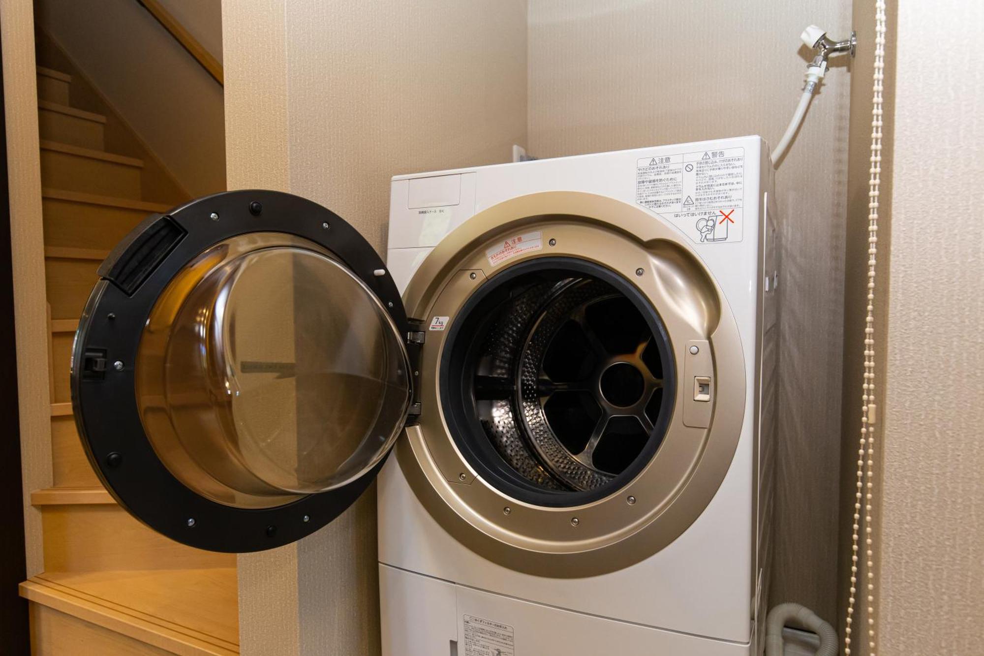 Stagione箱根湯本ヴィラ 部屋 写真